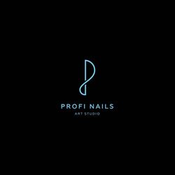 Profi Nails Art Studio, Śniadeckich 20/2, 85-011, Bydgoszcz