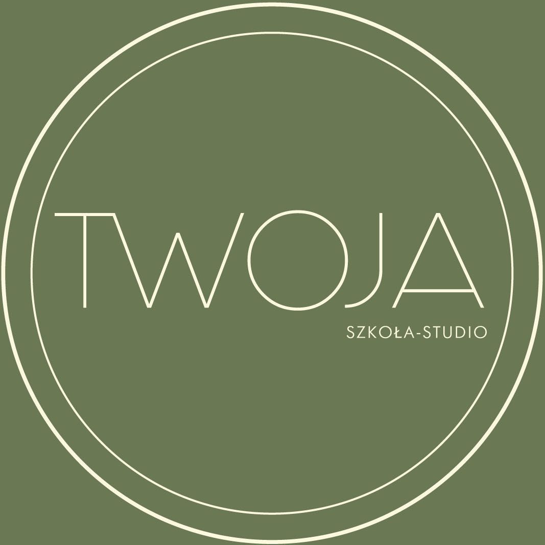 TWOJA, Emila Zegadłowicza 1,, U5, 01-214, Warszawa, Wola