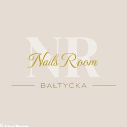 Nails Room Bałtycka, Bałtycka, 37/1, 35-323, Rzeszów