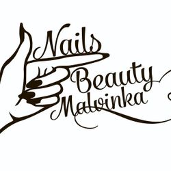 Nails Beauty Malvinka, Bolesława Chrobrego 31, 59-400, Jawor