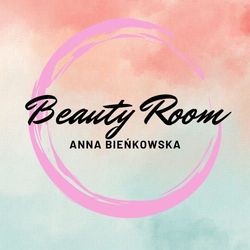 Beauty Room, Gruntowa, 84-250, Gniewino