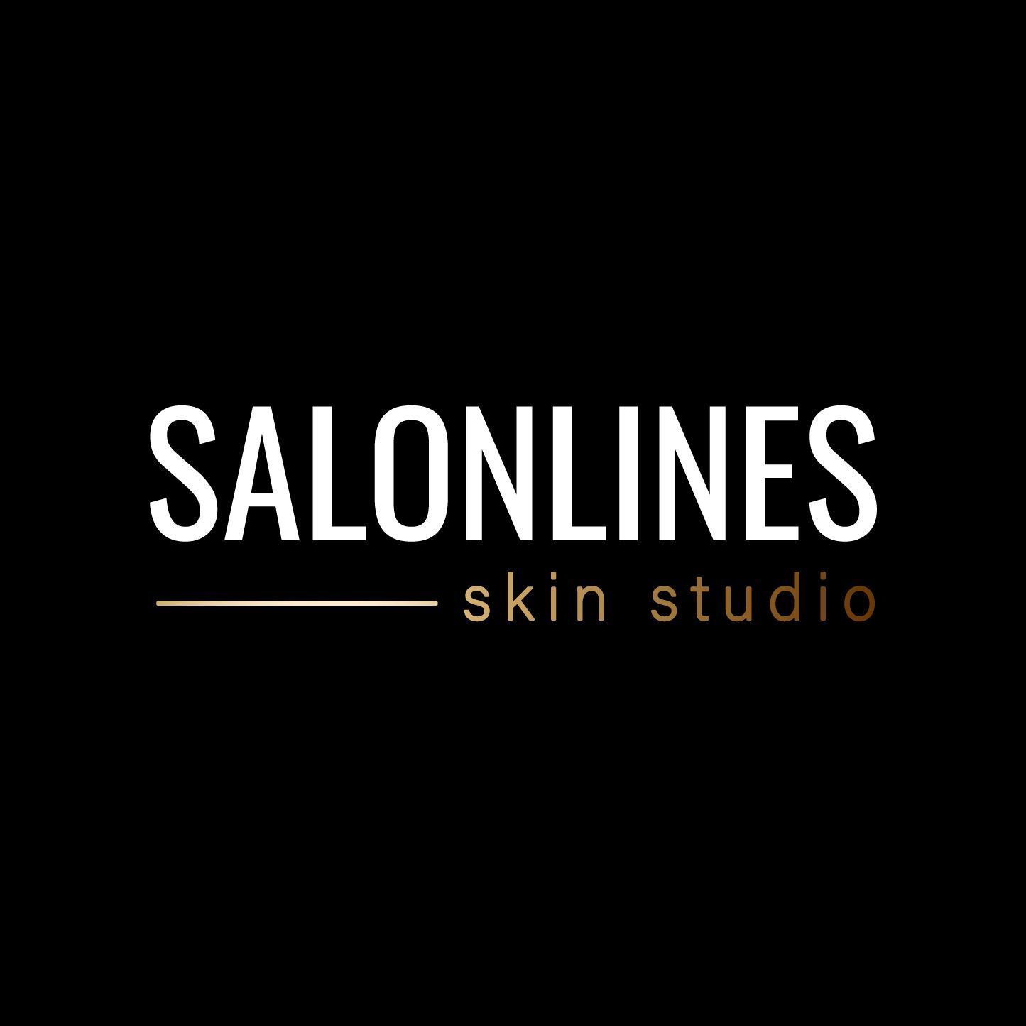 skin studio SALONLINES, Osiedlowa 33g, 05-500, Józefosław