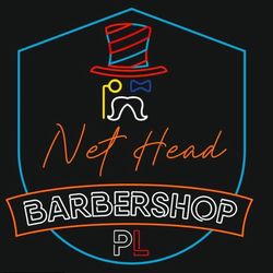 Net-Head.PL Barbershop, Garbary 59, 61-758, Poznań, Stare Miasto