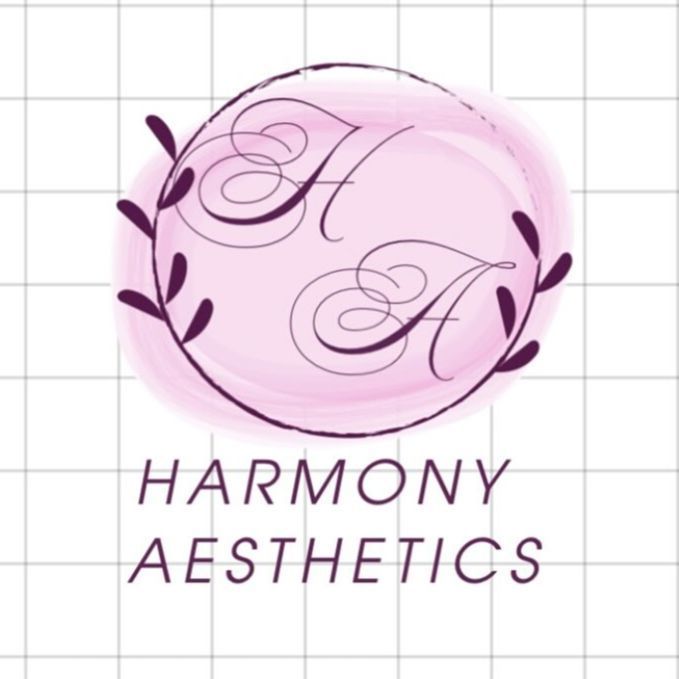 Harmony Aesthetics, Leonida Teligi, 4, 72-350, Rewal