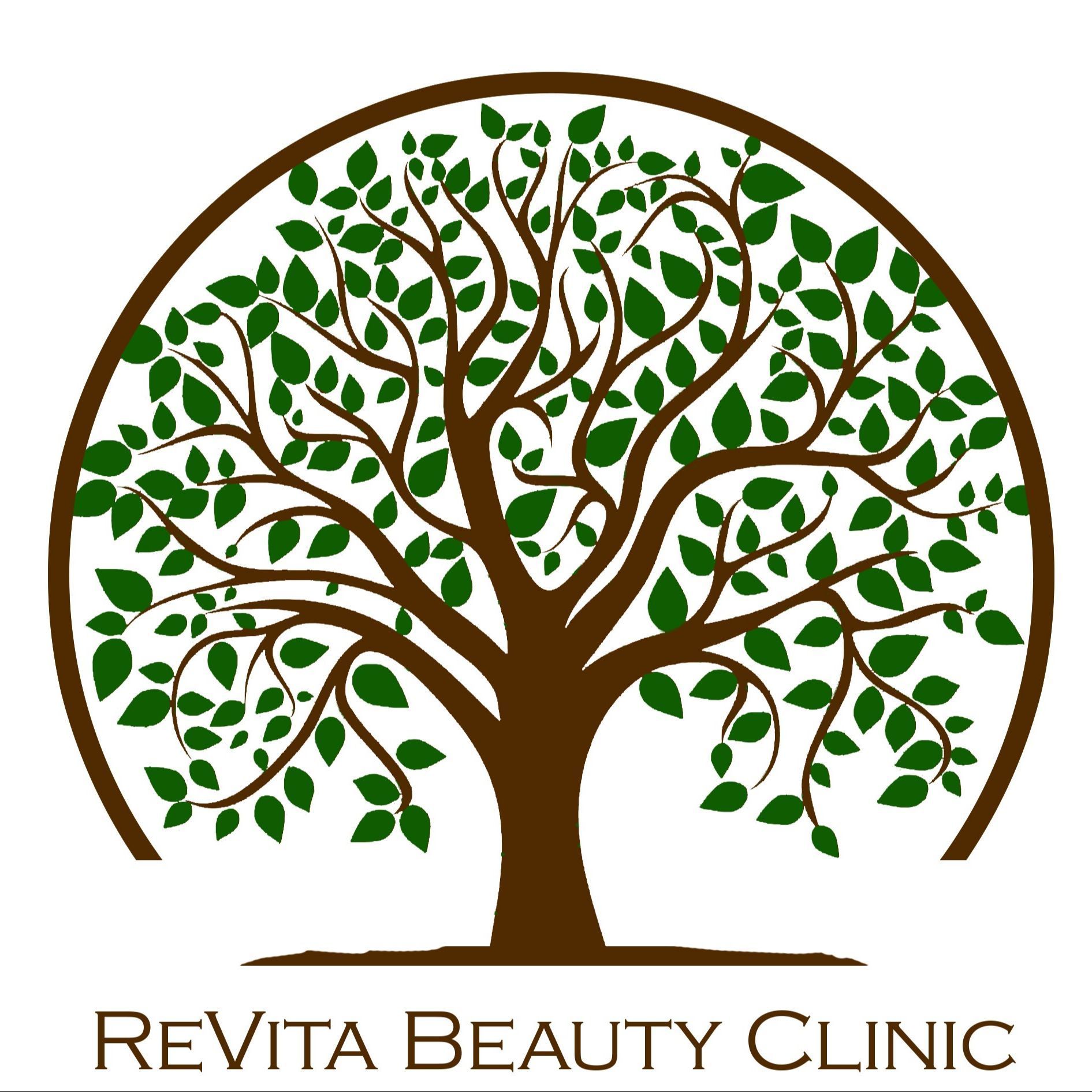 ReVita Beauty, Marii Wicherkiewicz, 35, 60-465, Poznań, Jeżyce