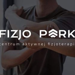 Fizjo Park - centrum aktywnej fizjoterapii, Jana Uphagena, 25, 80-237, Gdańsk