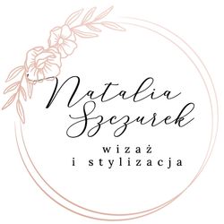 Natalia Szczurek wizaż i stylizacja, Jagiellońska 46B, 3, 33-300, Nowy Sącz