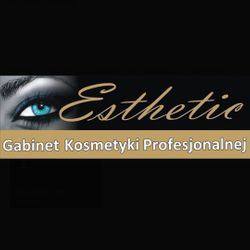 ESTHETIC Gabinet Kosmetyki Profesjonalnej, Odkryta, 7E lok 3, 03-140, Warszawa, Białołęka