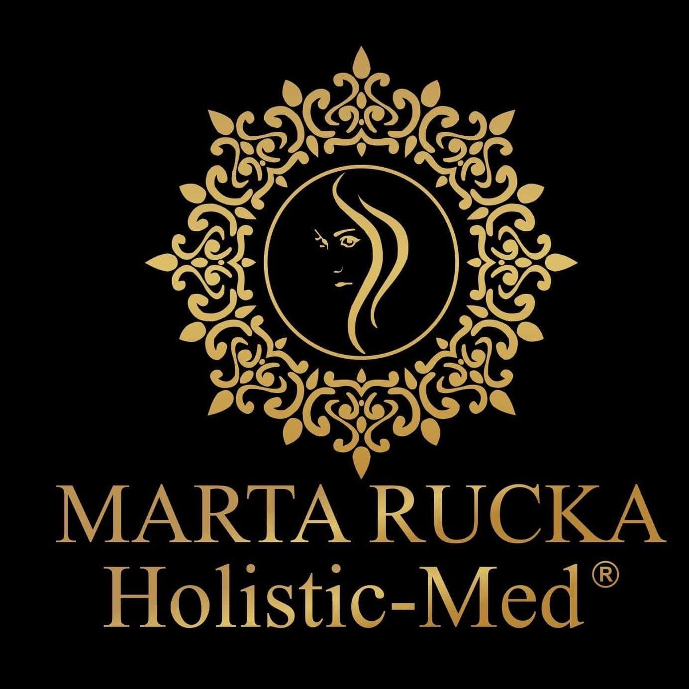 Holistic-Med Marta Rucka, Juliusza Słowackiego, 1, 39-300, Mielec