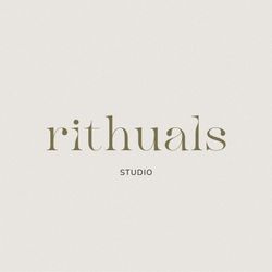 Rithuals studio, Wita Stwosza 3, 221, 2 piętro, 50-148, Wrocław