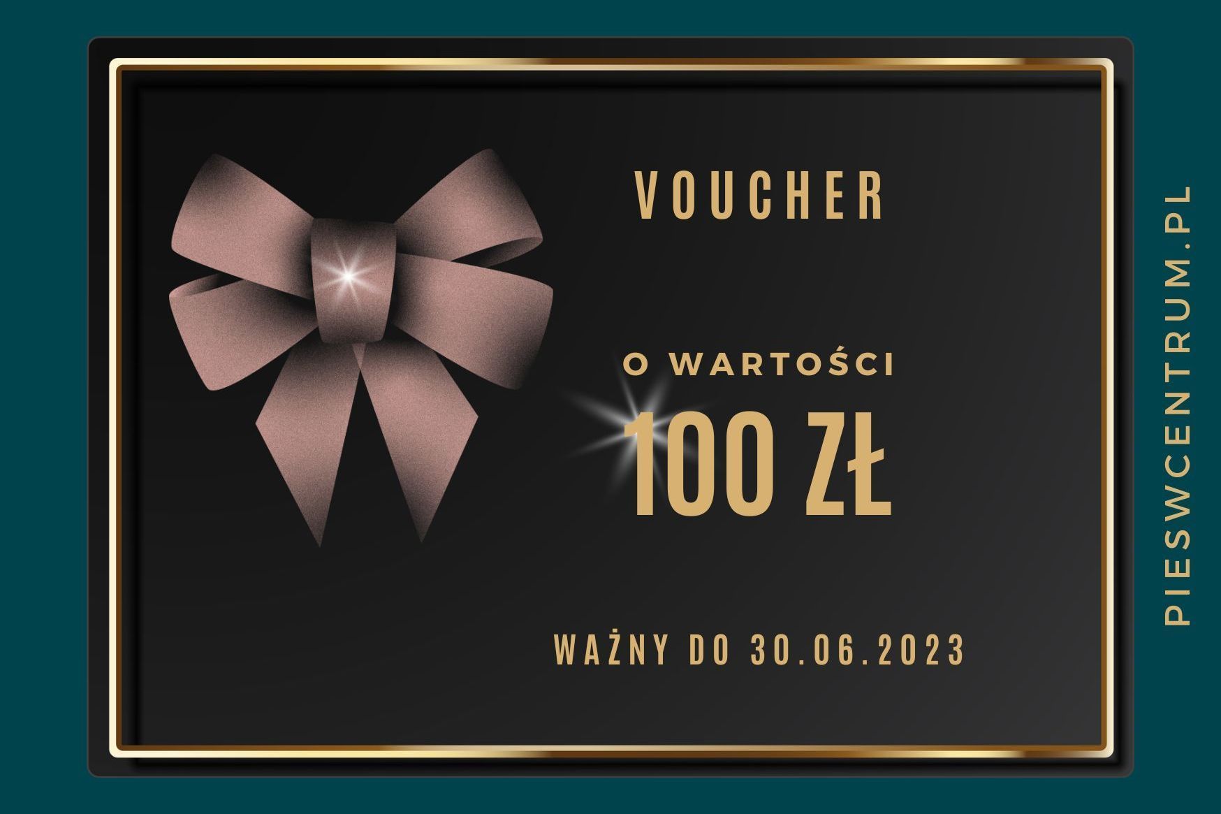 Portfolio usługi VOUCHER 100 (kupując wybierz najbliższą datę)