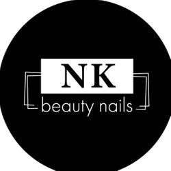 NK beauty nails, Ul. Sikorskiego, 6/1a, 61-535, Poznań, Wilda