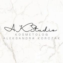 AK Studio Kosmetologii - Aleksandra Korczak, 11-go Listopada 191, 41-219, Sosnowiec