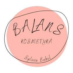 BALANS Kosmetyka, Mała 4, 33-200, Dąbrowa Tarnowska