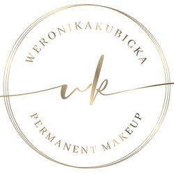 Makijaż Permanentny Weronika Kubicka, Bronisławy 2, 40-739, Katowice