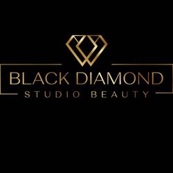 Studio Beauty Black Diamond, Świętokrzyska 34, 1, 62-200, Gniezno