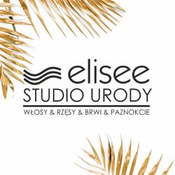 Fryzjer Elisee & Oliv Beauty Studio, Starowiejska 17, 43-600, Jaworzno