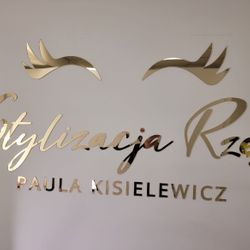 PK- Stylizacja Rzęs, Krakowska 30, 45-075, Opole