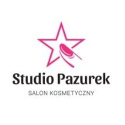 Studio Pazurek, 1 Maja 30/40, Lokal65, 95-100, Zgierz