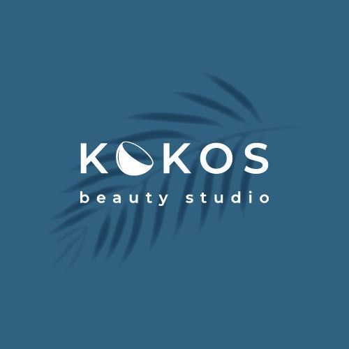Kokos beauty studio, Hugona Kołłątaja 32, 50-004, Wrocław