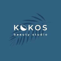 Kokos beauty studio, Hugona Kołłątaja 32, 50-004, Wrocław