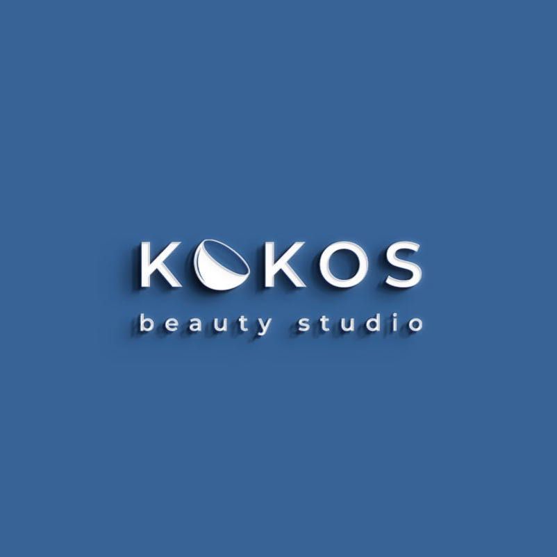 Kokos beauty studio, Hugona Kołłątaja 32, 50-004, Wrocław