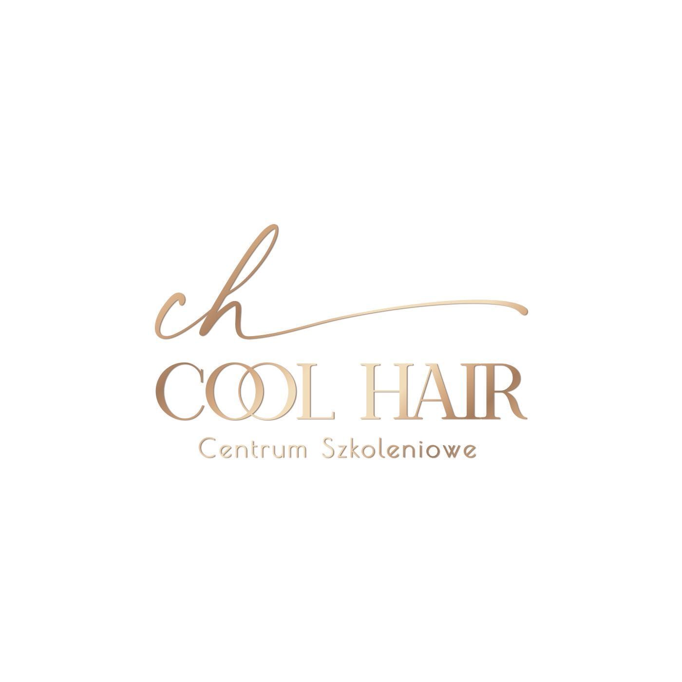 CoolHair, Gospodarcza, 36b, 40-432, Katowice