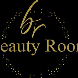 Beauty Room / Mobilne Studio Urody, Stanisława Małachowskiego 42, 42-500, Będzin