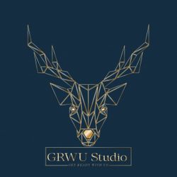 GRWU Studio, Filtrowa 18/1, 84-230, Rumia