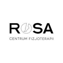 Rosa Centrum Fizjoterapii, Katowicka 50, I pietro Budynek Kliniki Okulistycznej Optomed, 41-500, Chorzów