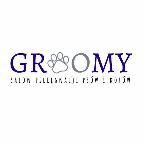 GROOMY - salon pielęgnacji psów i kotów | Groomer Bielany, Marymoncka 55, 01-802, Warszawa, Bielany