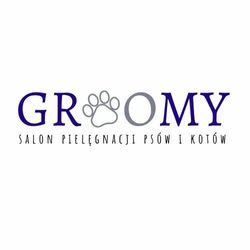 GROOMY - salon pielęgnacji psów i kotów | Groomer Bielany, Marymoncka 55, 01-802, Warszawa, Bielany