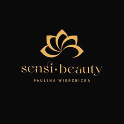 Sensi Beauty Paulina Wierzbicka, Kartuska 345B, 80-125, Gdańsk