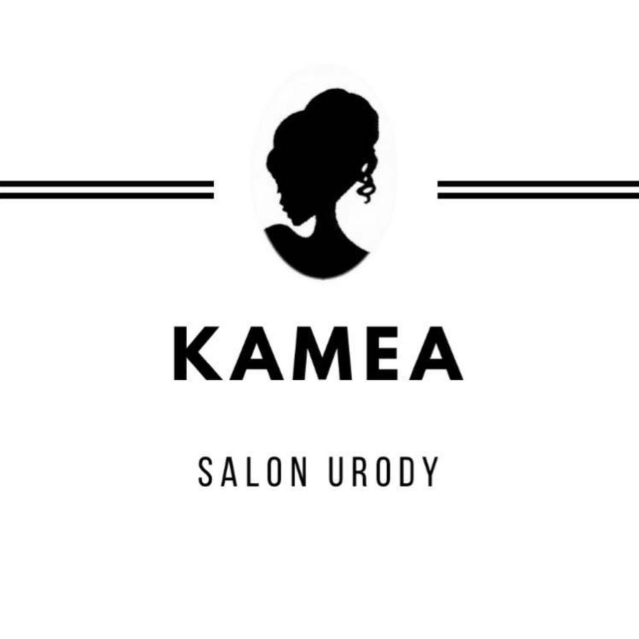 Salon Urody Kamea, Tadeusza Kościuszki 12, 19-300, Ełk