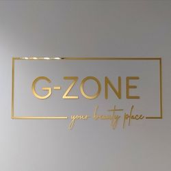 G-ZONE, Górna Wilda, 97, 61-530, Poznań