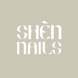Shen Nails, Krupnicza 6, 50-075, Wrocław