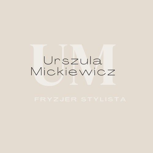 Urszula Mickiewicz, Bałuki, 20, 70-407, Szczecin