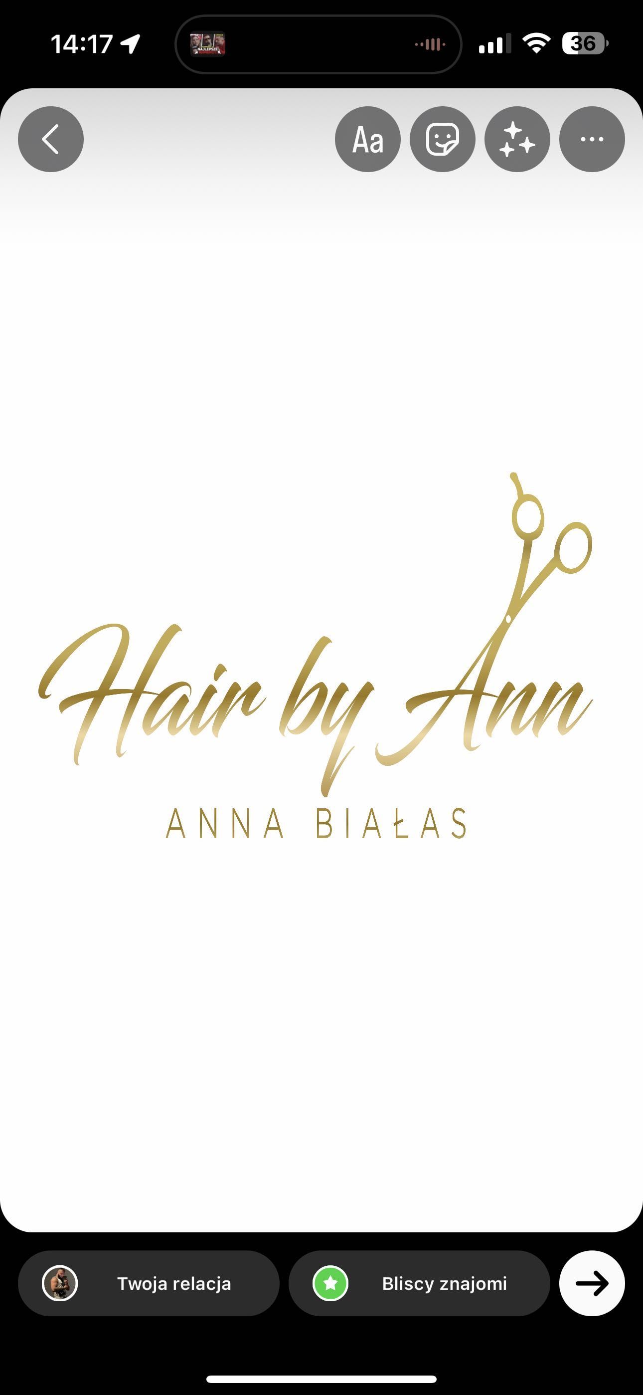 Hair By Ann, Wolności 326, 41-800, Zabrze