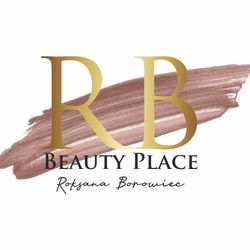 RB Beauty Place, Jana Smolenia 36, 41-902, Bytom