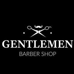 Gentlemen Barber Shop Krosno, Humieckiego 2, 38-400, Krosno