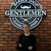 Wiktoria - Gentlemen Barber Shop Krosno
