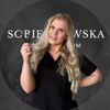 Wiktoria Sobiechowska - Sobiechowska & Kurszewska Beauty