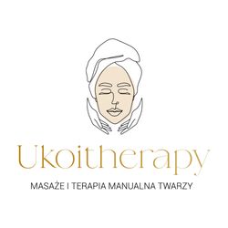 Ukoitherapy, Odona Bujwida 8, /1, 31-529, Kraków, Śródmieście