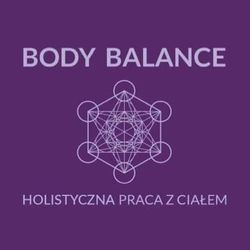 Body Balance, ulica Sianowska, 106, 60-453, Poznań, Jeżyce