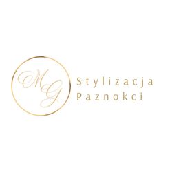 MG - Stylizacja Paznokci, Ignacego Daszyńskiego, 59, 55-100, Trzebnica