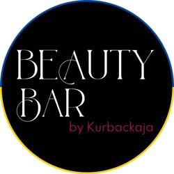 BeautyBar by Kurbatskaja, Mylna 32/34, 60-857, Poznań, Jeżyce
