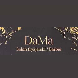 DaMa Salon fryzjerski / Barber, Warecka 9, 82-200, Malbork