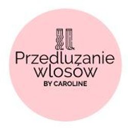 Przedłużanie włosów by Caroline, Bracka 18, 00-028, Warszawa, Śródmieście