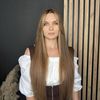Natalia - Talli Hair Studio