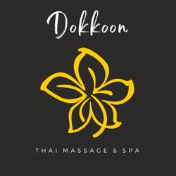 Dokkoon Thai Massage & Spa, ul. Mickiewicza 20, 01-517, Warszawa, Żoliborz